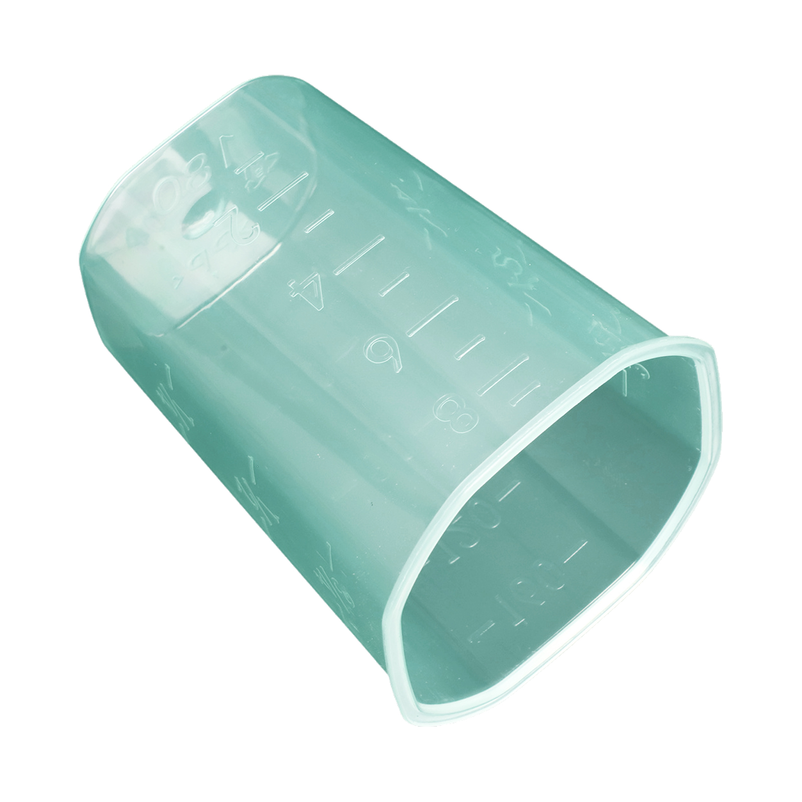 Rice Cooker 10 Cup - 10 Pcs Food Grade Plastic Rice