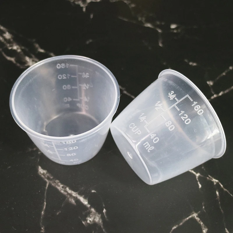 Useful 10 Pcs Food Grade Plast - Rice Cooker 10 Cup ulasan dan harga