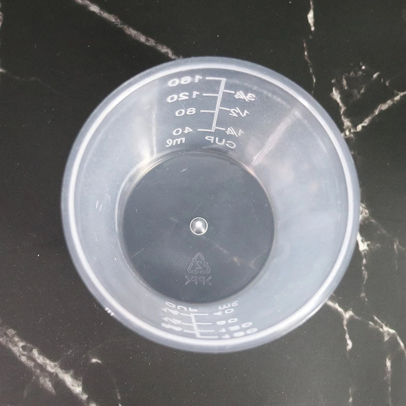 Useful 10 Pcs Food Grade Plast - Rice Cooker 10 Cup ulasan dan harga