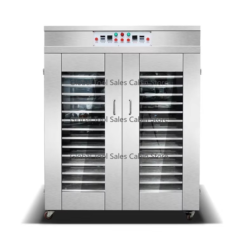 16 Tray Industrial Food Dehydr - Dehydrator Tray Electric ulasan dan harga