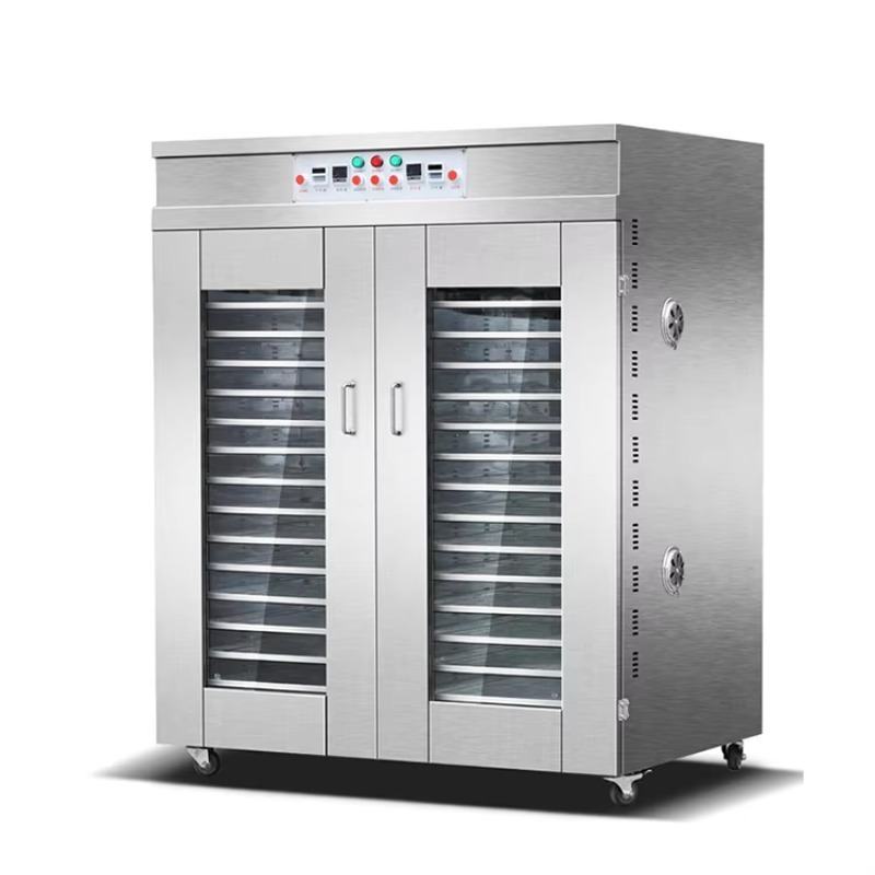 16 Tray Industrial Food Dehydr - Dehydrator Tray Electric ulasan dan harga