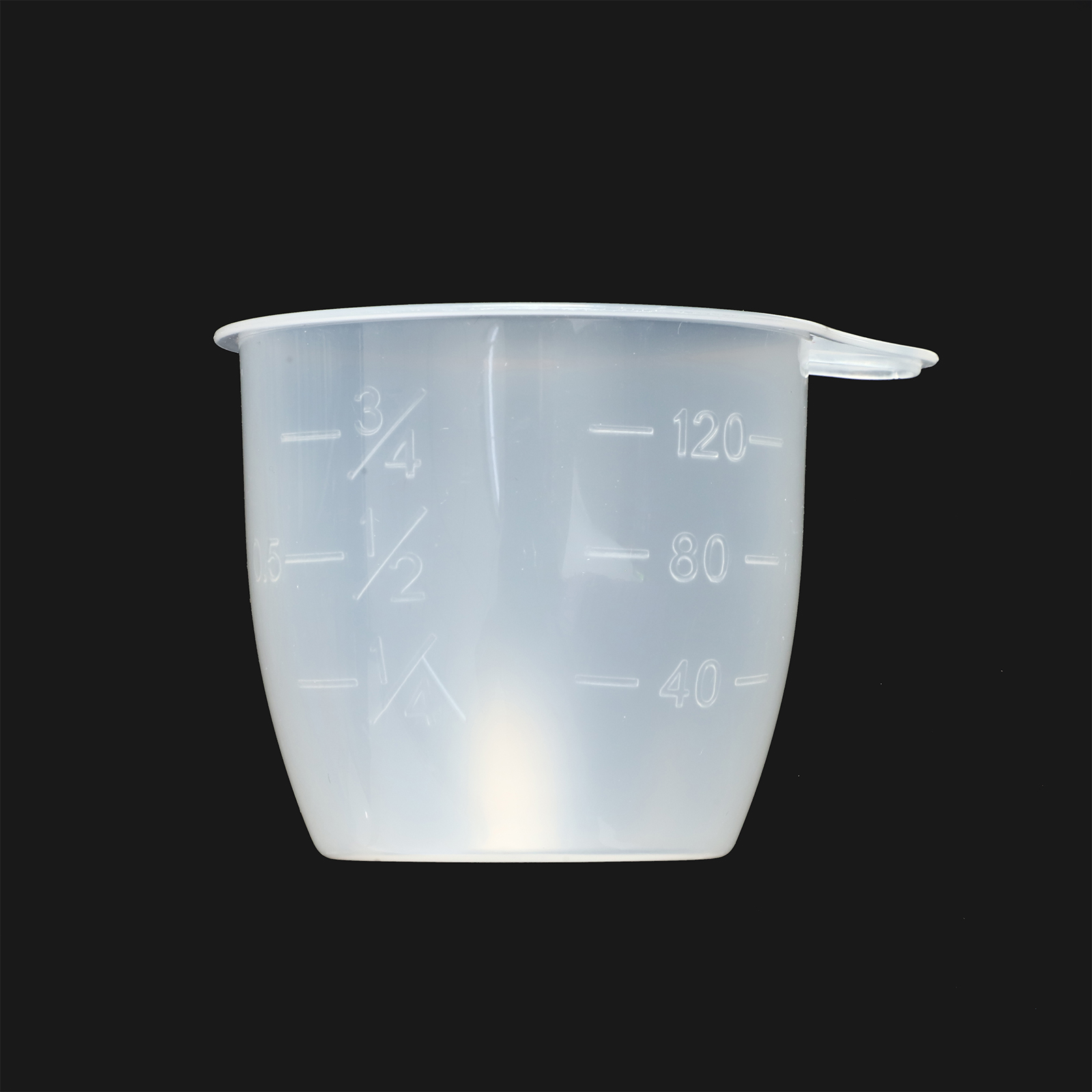 10 Pcs Food Grade Plastic Rice - Rice Cooker 10 Cup ulasan dan harga