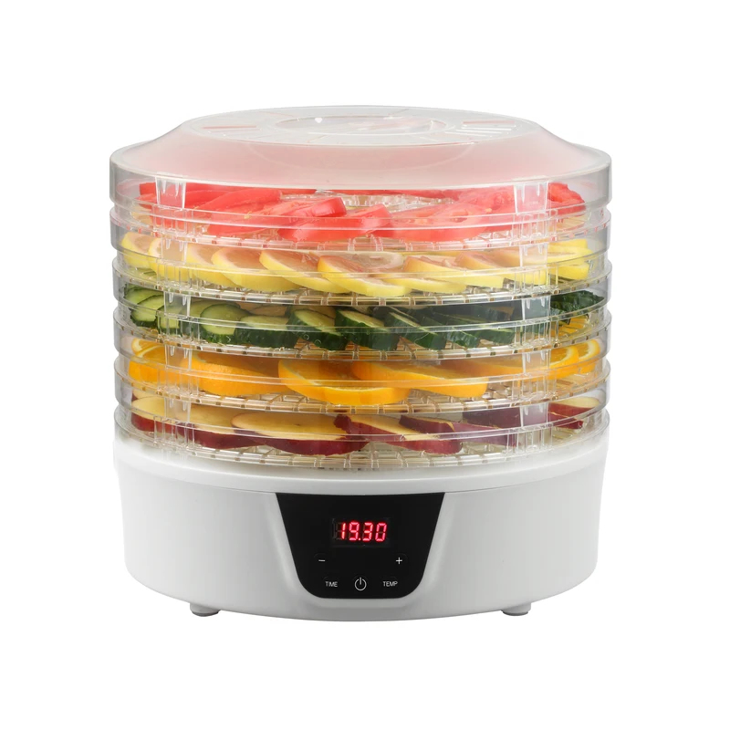Nut Muoom Coconut Hine Fruit D - Dehydrator Tray Electric ulasan dan harga