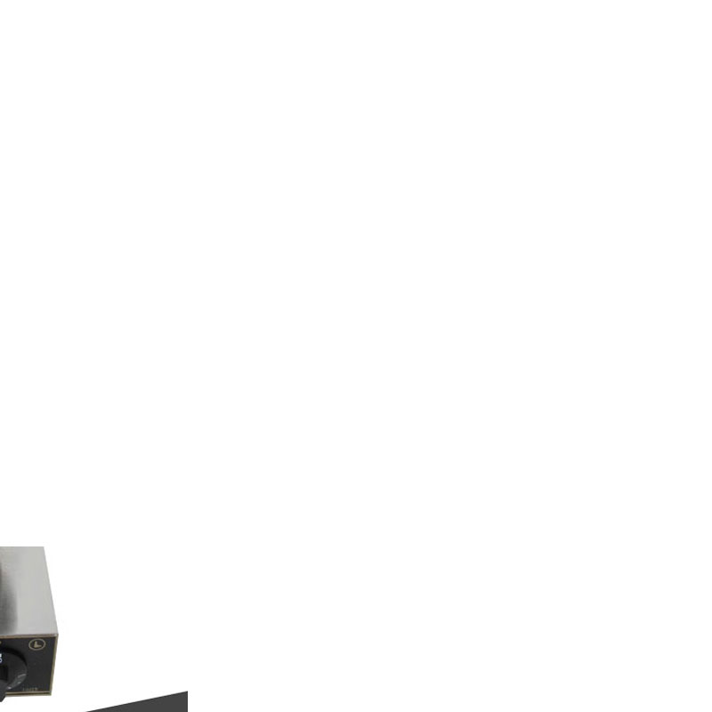 Commercial Ice Cream Cone Make - Crepe Maker Non Stick ulasan dan harga