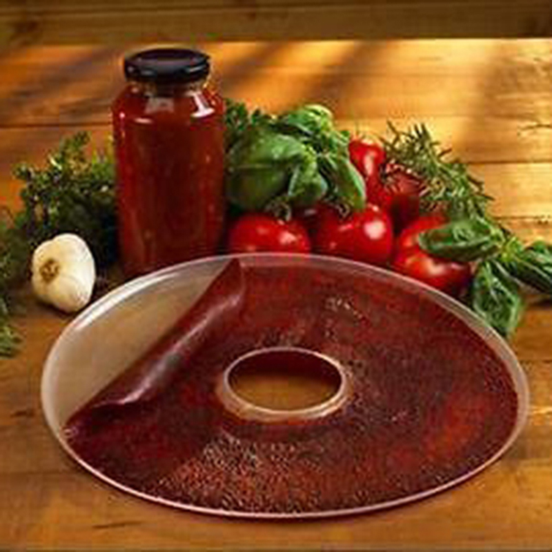 Electric Food Dehydrator Fruit - Dehydrator Tray Electric ulasan dan harga