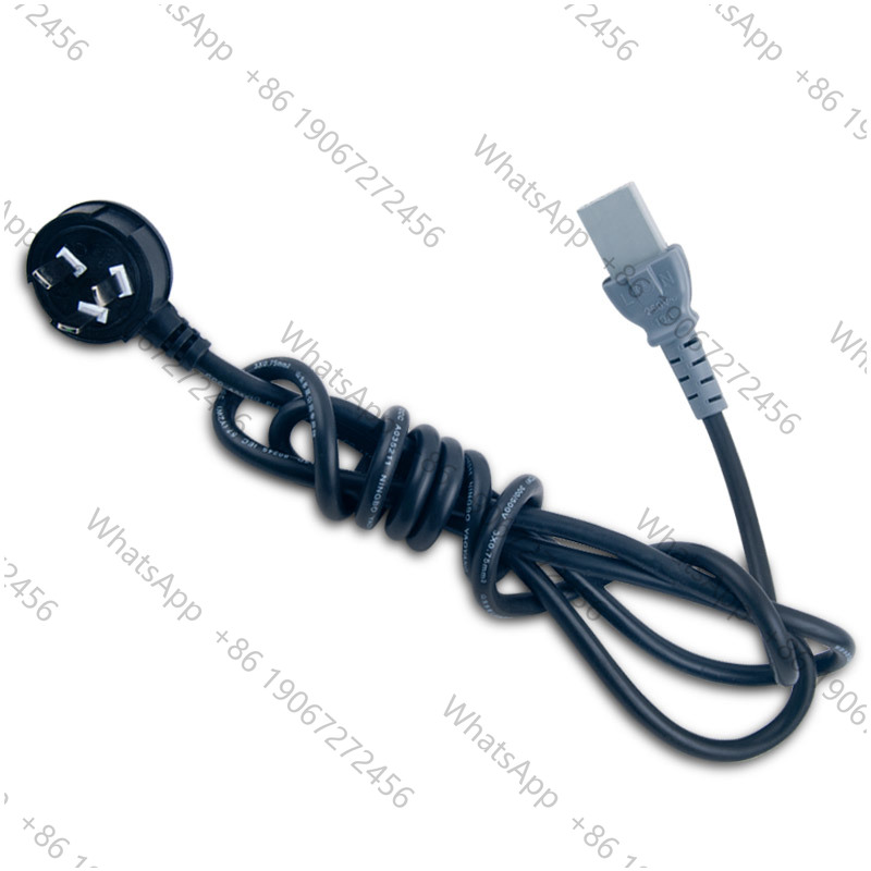 pot original wire connection l - Wok Electric Flat ulasan dan harga