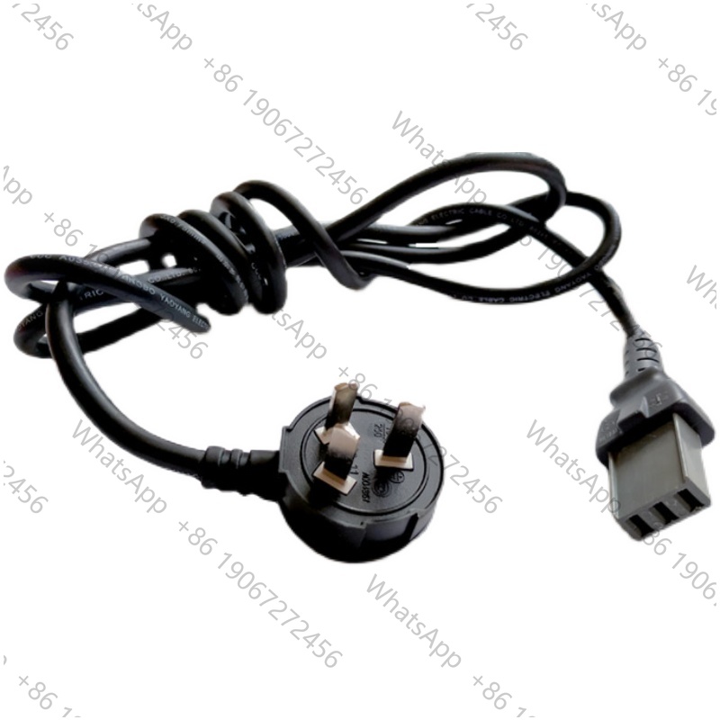 pot original wire connection l - Wok Electric Flat ulasan dan harga