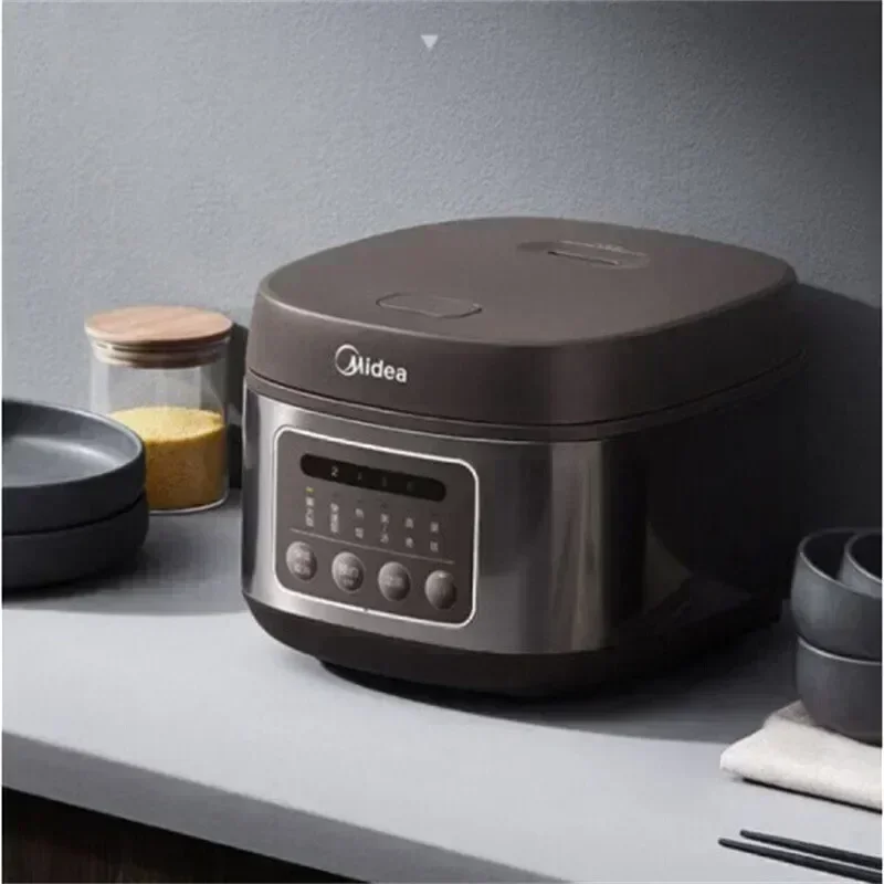 New rice cooker. Large capacit - Rice Cooker 10 Cup ulasan dan harga