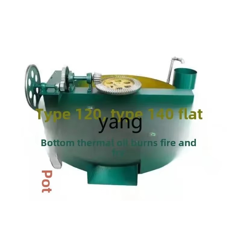 LTT oil pressing electric heat - Wok Electric Flat ulasan dan harga