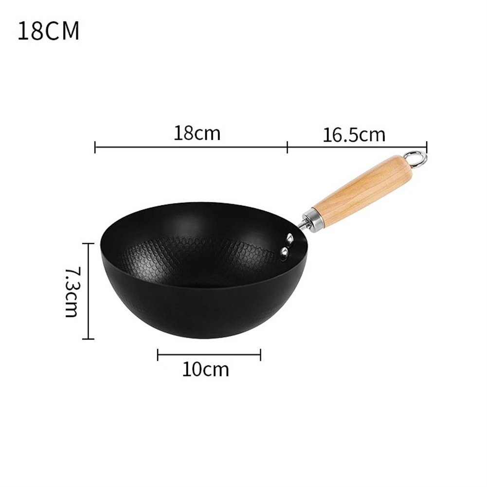 Efficient Heat Distribution Fl - Wok Electric Flat ulasan dan harga