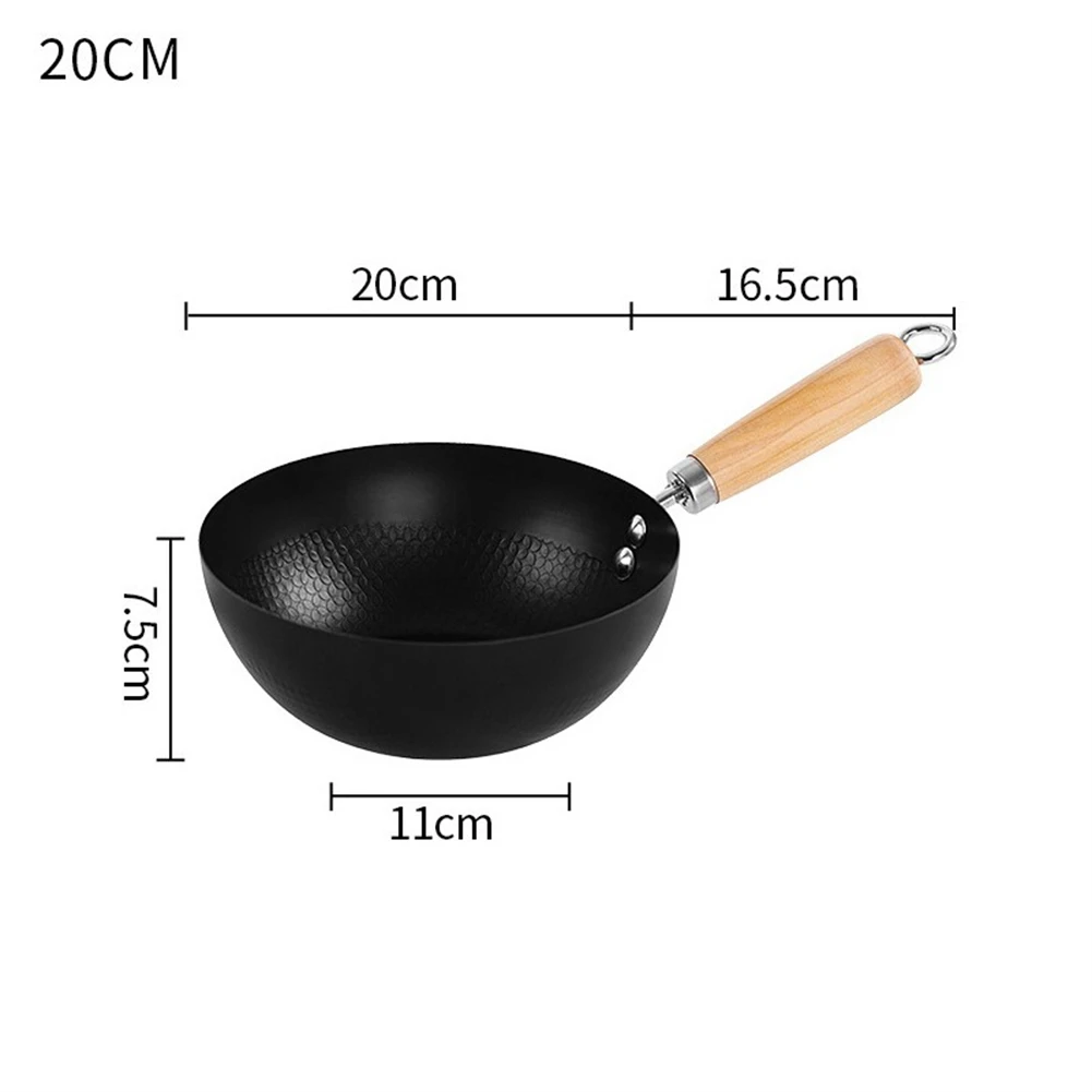 Efficient Heat Distribution Fl - Wok Electric Flat ulasan dan harga